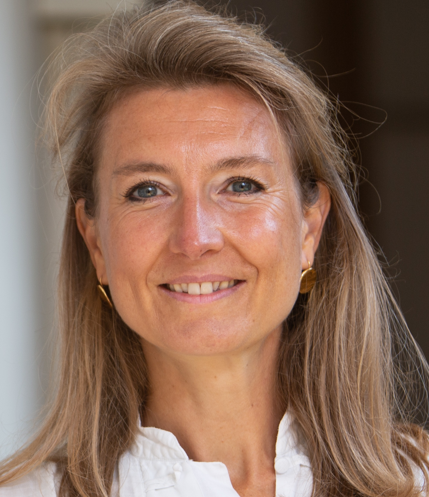 Valérie Rosoux