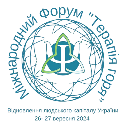 main-img
